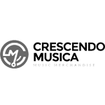 Cres