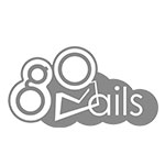 GoMail