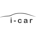 ICA
