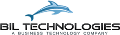 BIL Technologies