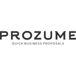 Proz