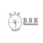 RSK