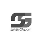 Client logo