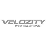 Veloz